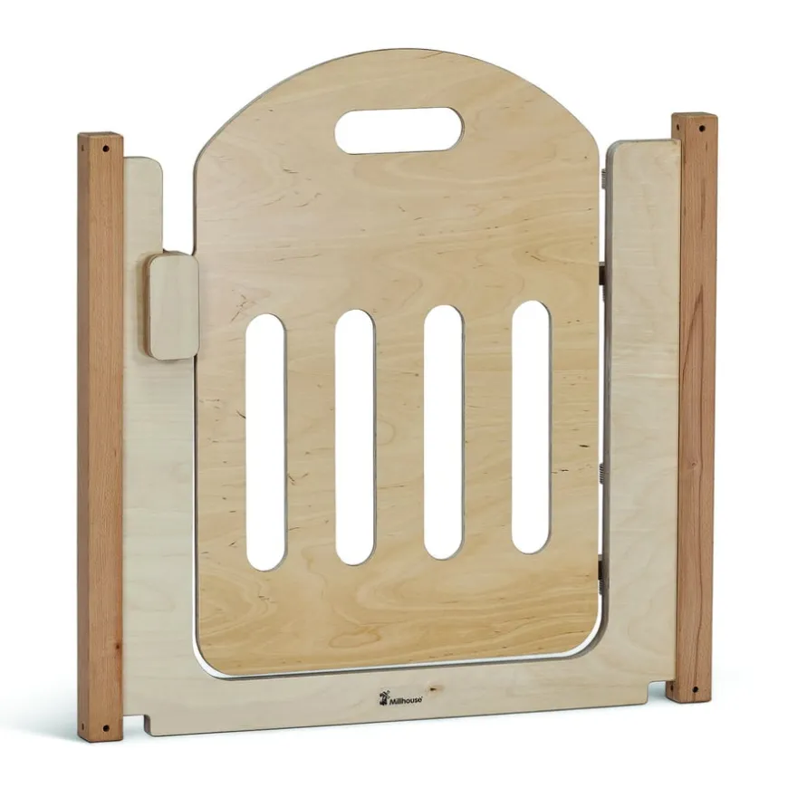 Millhouse Panels