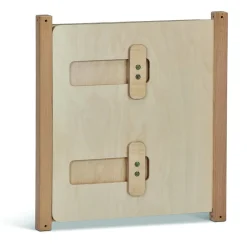 Millhouse Panels