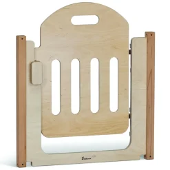 Millhouse Panels