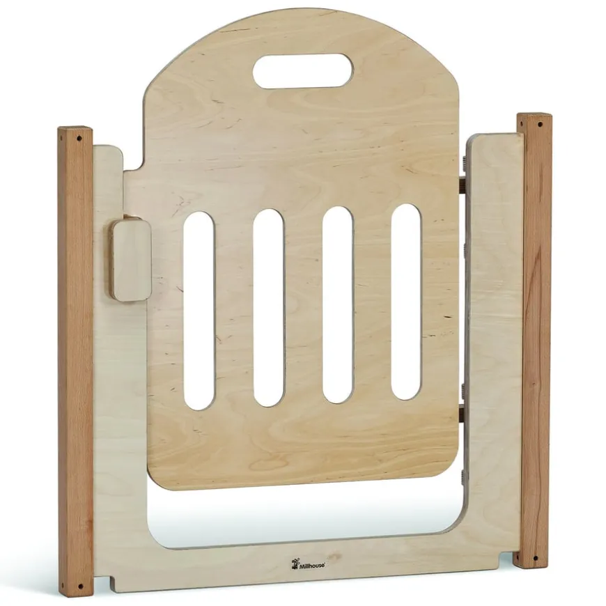 Millhouse Panels