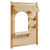 Millhouse Room Divider Counter Design Role Play Panel
