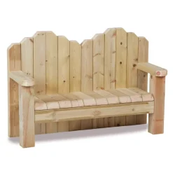 Millhouse Storytelling Seating