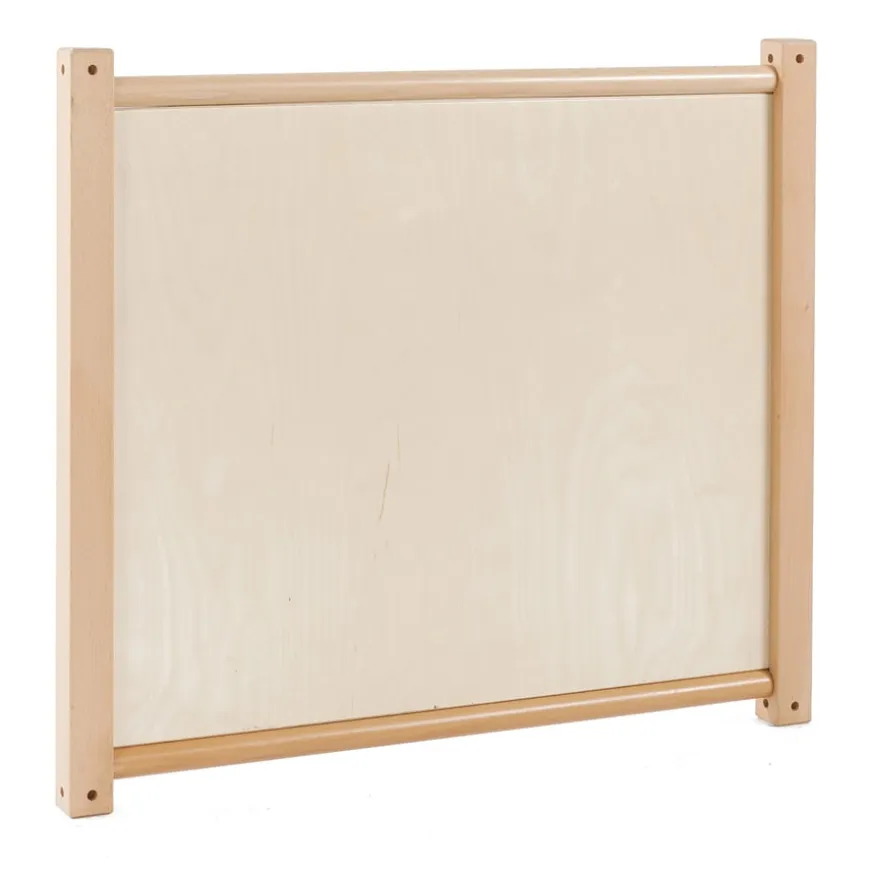 Millhouse Toddler Panels