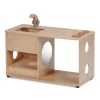 Millhouse Under 2's Activity Kitchen