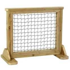 Millhouse Weaving Panel