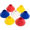 Mini Dome Cones 40pk
