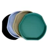 Mini Hexacle Tuff Tray with Stand 70cm