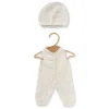 Miniland Doll Clothing Bundle 38cm 6pk