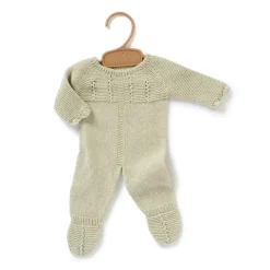 Miniland Doll Clothing Bundle 38cm 6pk