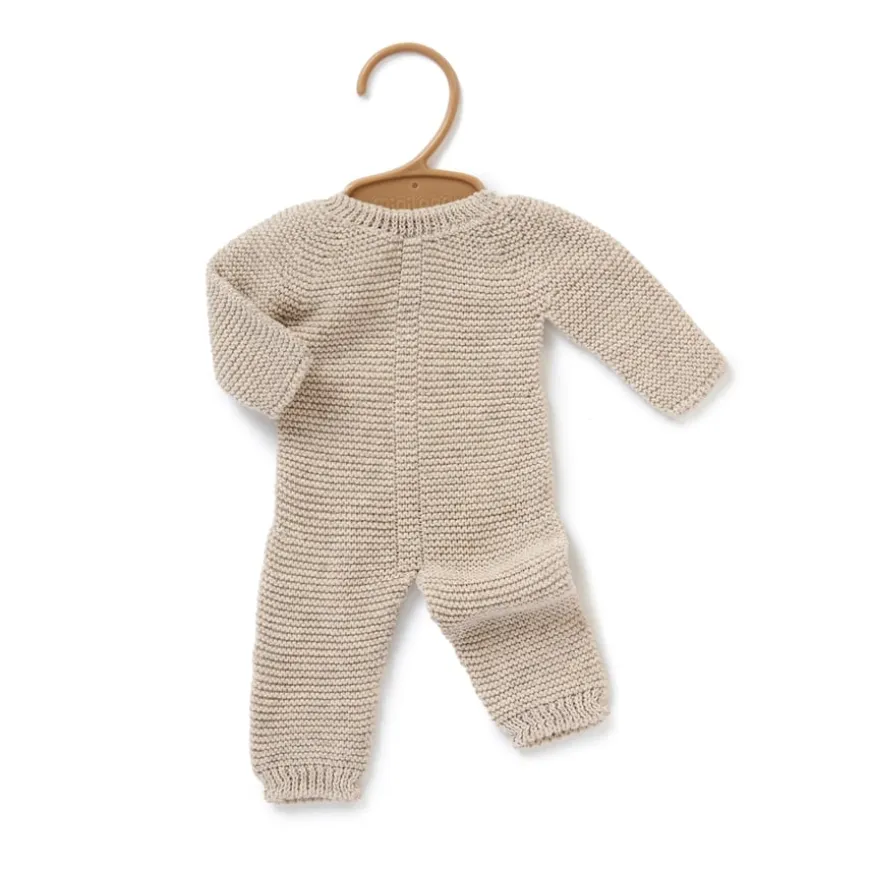 Miniland Doll Clothing Bundle 38cm 6pk