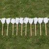 Mini Paint Mops 10pk