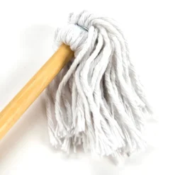 Mini Paint Mops 10pk