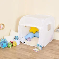 Mini Pop-Up Sensory Pod