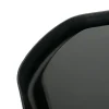 Mini Tuff Tray