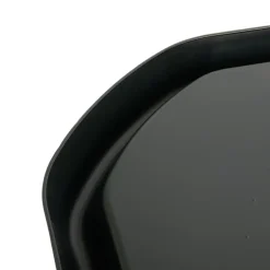 Mini Tuff Tray