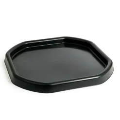 Mini Tuff Tray
