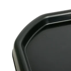 Mini Tuff Tray
