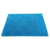 Mini World Cosy Children's Rug