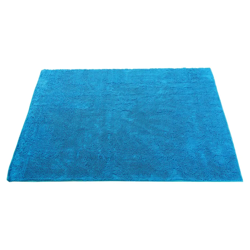 Mini World Cosy Children's Rug