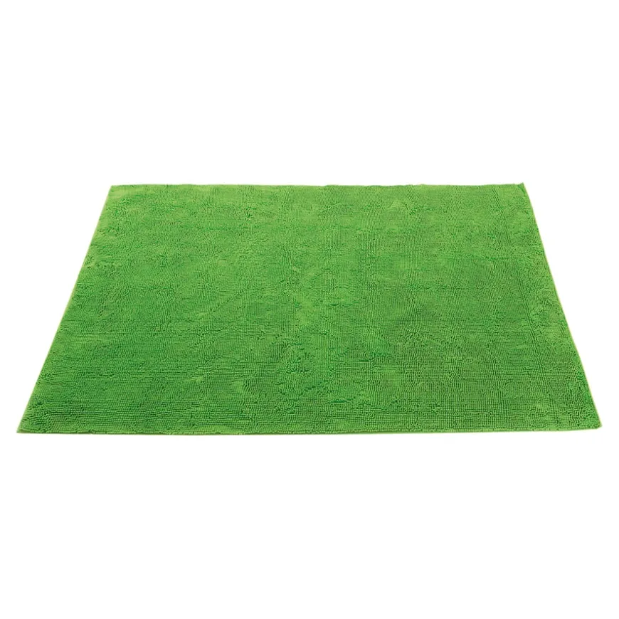 Mini World Cosy Children's Rug