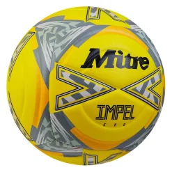 Mitre Impel Evo Training Football