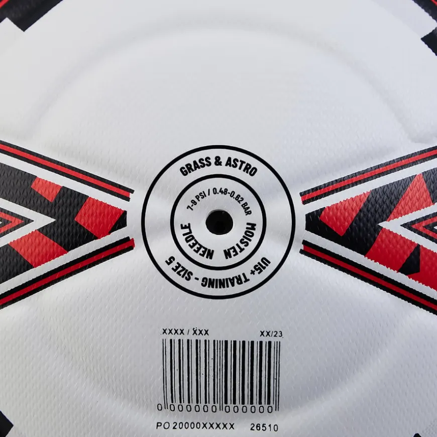 Mitre Impel Evo Training Football
