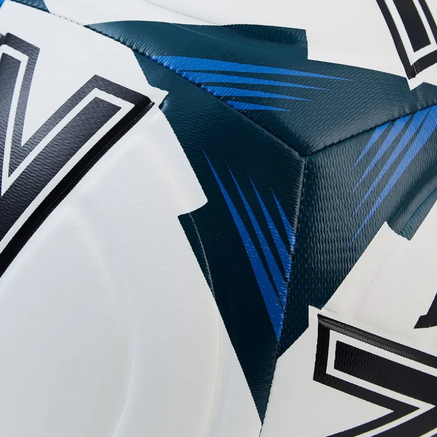 Mitre Impel Midi Size 2 Football
