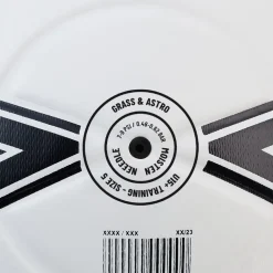 Mitre Impel Midi Size 2 Football