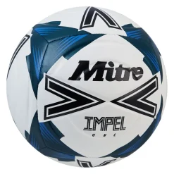 Mitre Impel Midi Size 2 Football