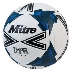Mitre Impel Midi Size 2 Football