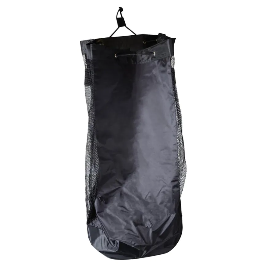 Mitre Mesh 12 Ball Storage Bag