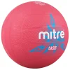 Mitre Oasis Rubber Training Netball