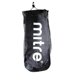 Mitre 12 Sabre Rugby Ball Bundle Deal