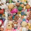 Mixed Beads Pack 500g