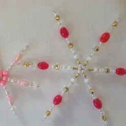 Mixed Beads Pack 500g