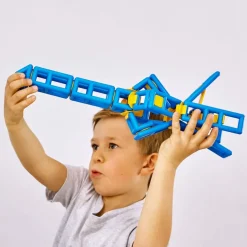 Mobilo Eco Builder Construction Sets