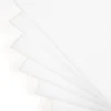 Modellers Foam Board 10pk
