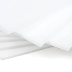 Modellers Foam Board 10pk