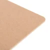 Modelling Boards A3 10pk