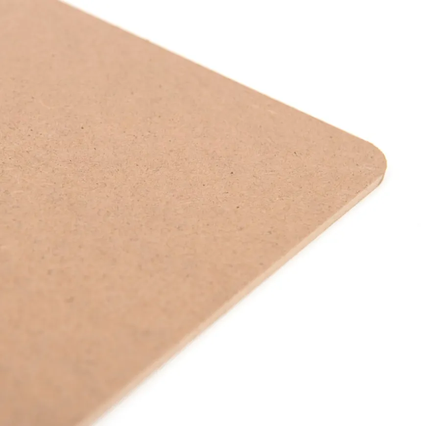Modelling Boards A3 10pk