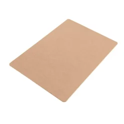 Modelling Boards A3 10pk