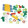 Modelling Set