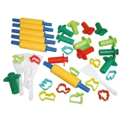 Modelling Set