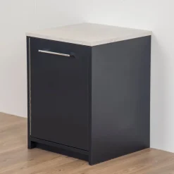 Modern Living Dishwasher Navy