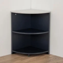 Modern Living Kitchen Collection Navy Buy All and Save