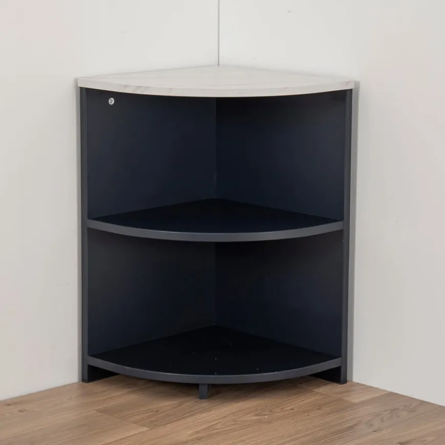 Modern Living Kitchen Collection Navy Buy All and Save