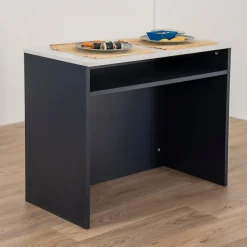 Modern Living Kitchen Collection Navy Buy All and Save