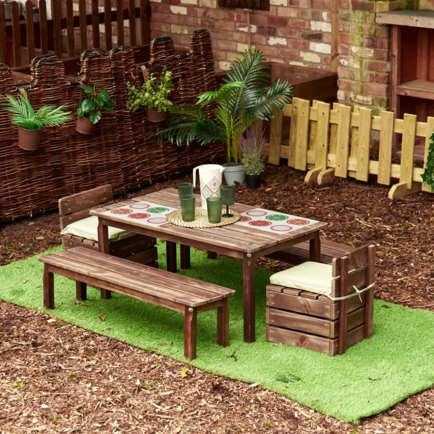 Modern Living Outdoor Buy All and Save