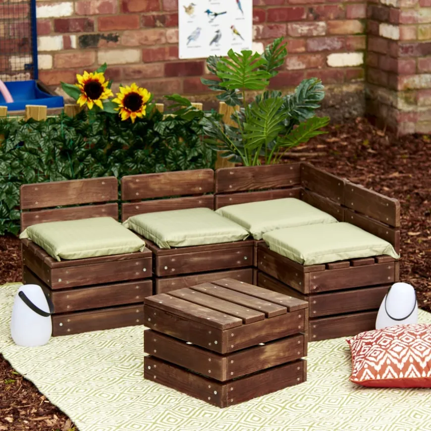 Modern Living Outdoor Buy All and Save