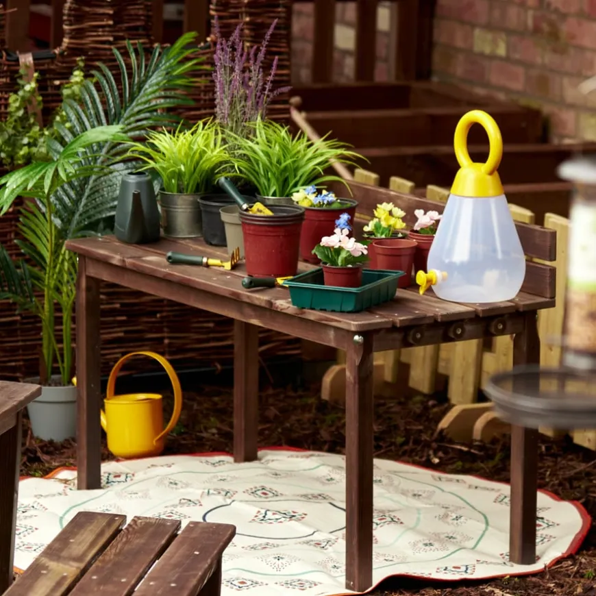 Modern Living Outdoor Buy All and Save